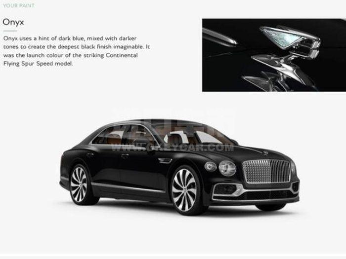 QQ截图20220222152016