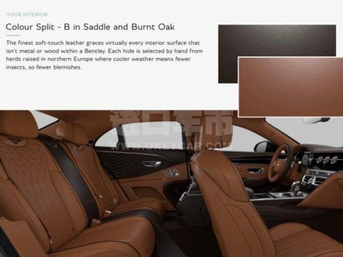 QQ截图20220222152206