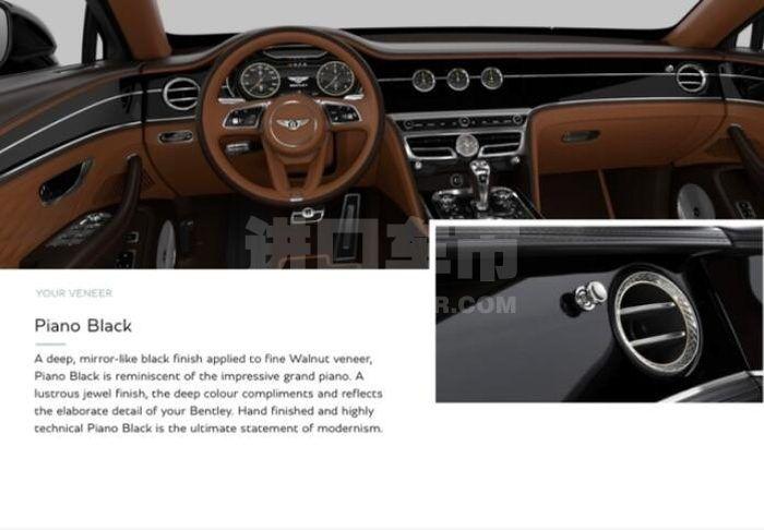 QQ截图20220222152213