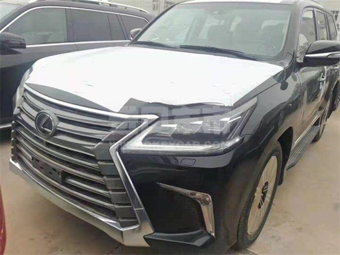 047dea0f8d3e9986ee9c005fd456bf83