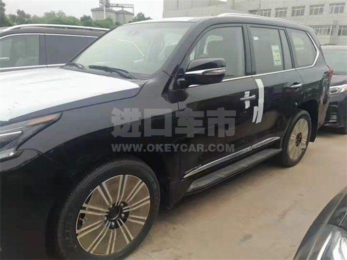 aab1065db6192a073b2c68925ced768d