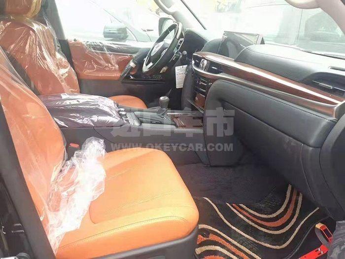 bbad8be2446a3333b2fa2603e21eda5a