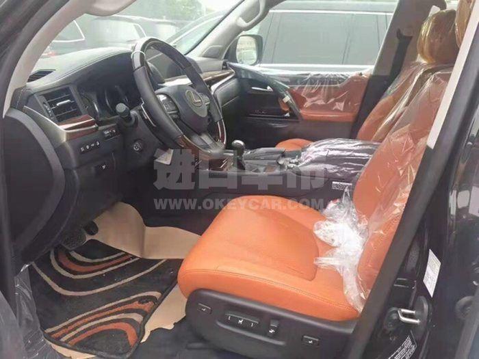 ec6a875a0a0ab94ae65ca6c95eefae78