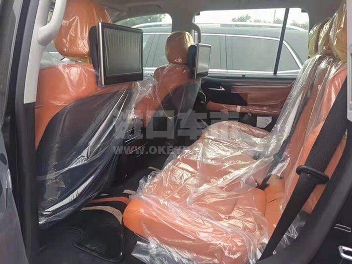 1bbedde53e420890618daa52676b372e