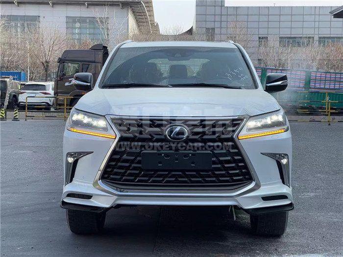 4cd348572e934d00141773266dba718