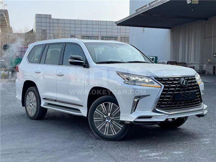 6553474dc76c465662d633f516779f4