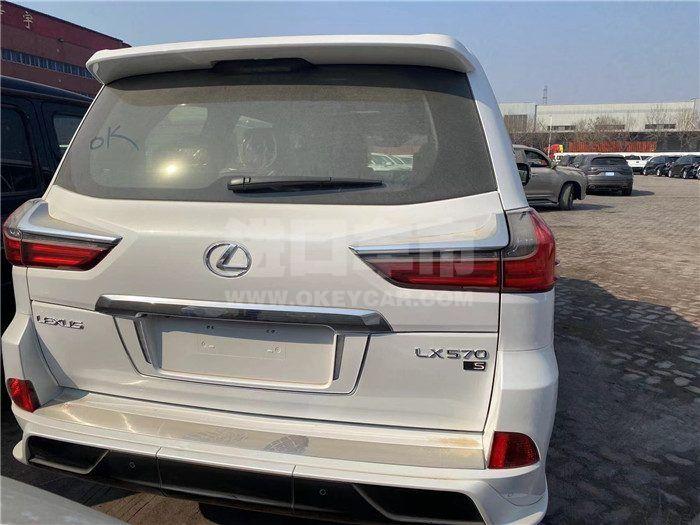 ce253144a5ac197b3b30800b0c11319