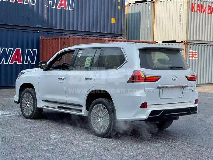 16606e80180bfb0f4073acad81c5bc7