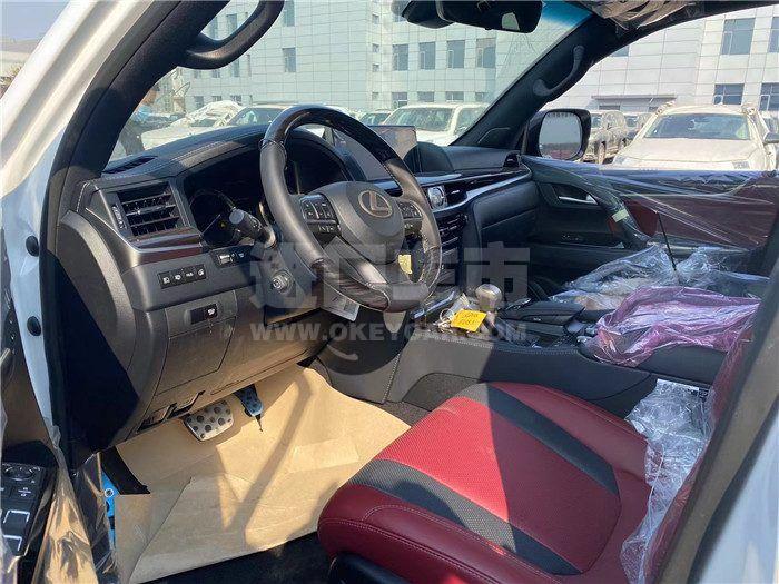 eb11fc0d4c43b0733983e02a86ff7f1