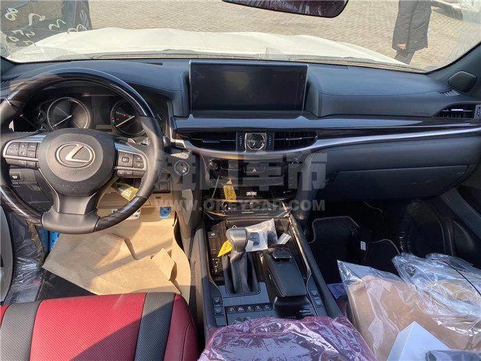 7a16f15d77b4e1e6e5b4f15546c3eb7