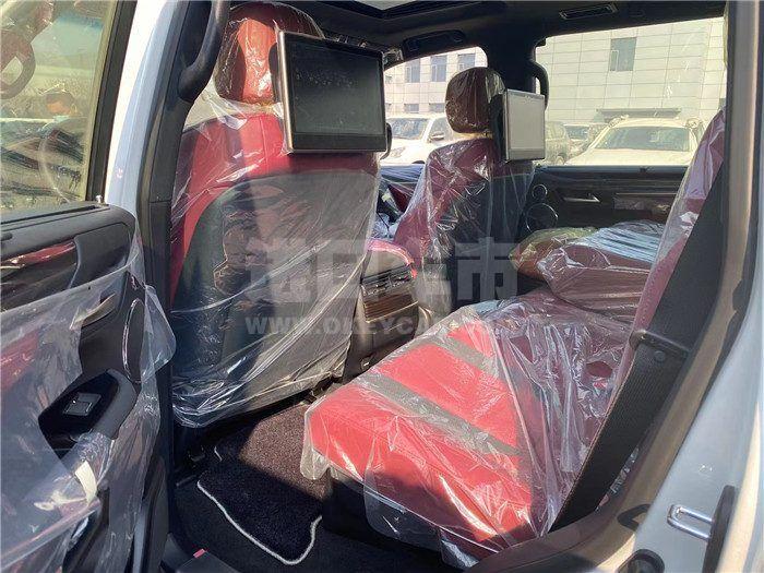 a54655d1aa89c03d810d1c518b6105b