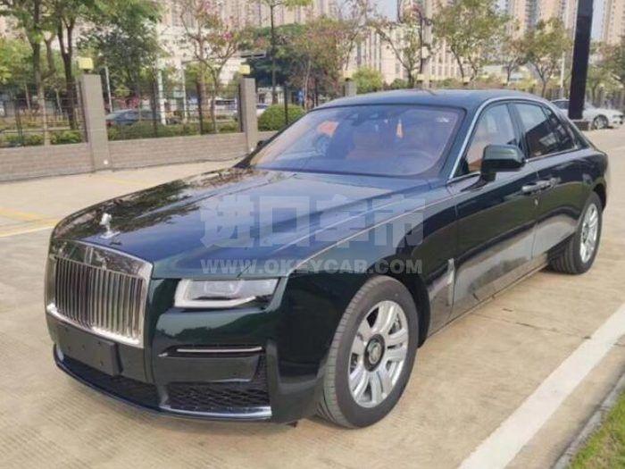 1cf58ee376466ddb6d63d76f8822dc09