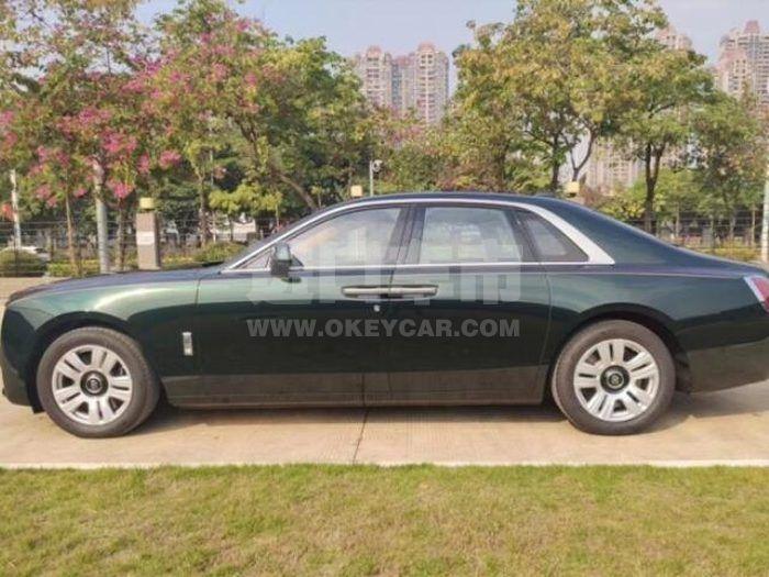 bf2a8948e74cb7b8e8505e47ec4fa119