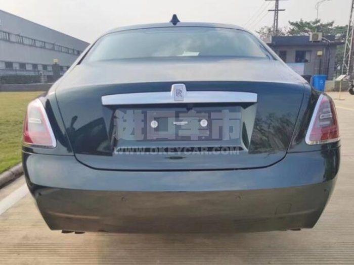 469b070641785f2ef12d569a7f5c407d