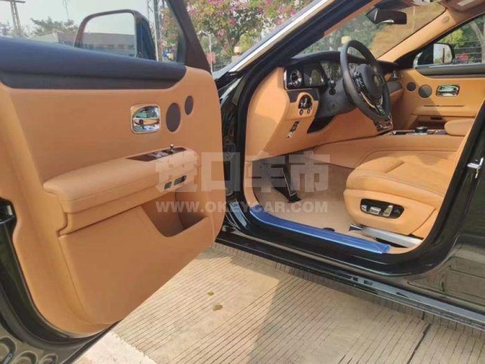 1a950e0025693e034bb53eeb2f9effd5