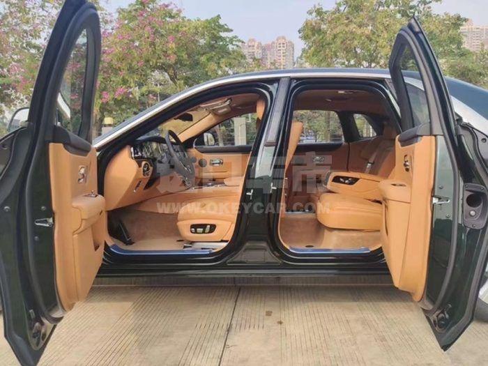 652d8061bc4ae8d485d5cf64660409ce