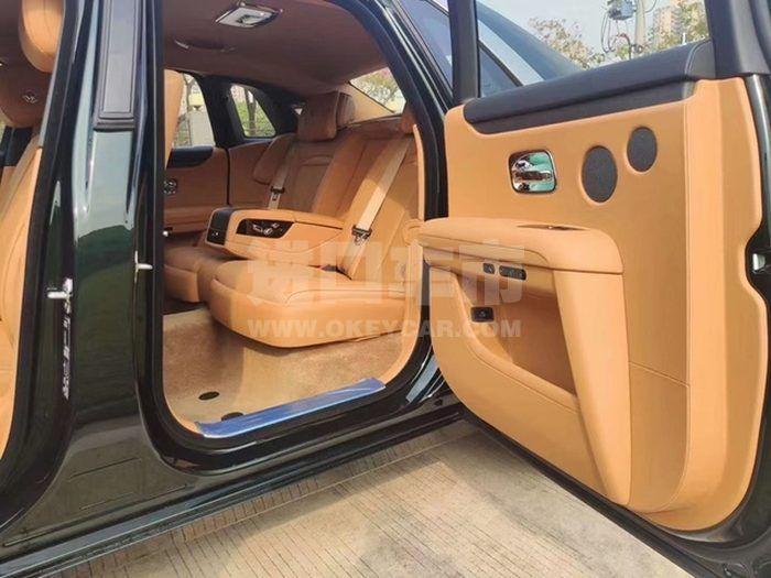 c7c93f809ac27a6b96fe4c0f24c8b302