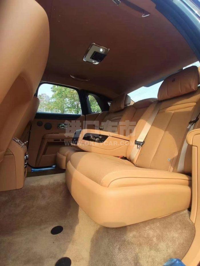 53c3888a5dac4841b25051563d1c26ca