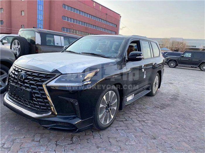 a58afb0c0e0ac6dd220517d8a81765e