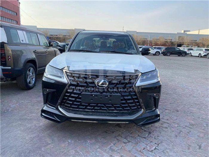 bf65302c7452f4bf94f2fb877553168