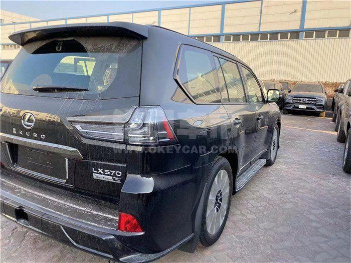 4ede396e1094c673e5d3d3b9f14991c