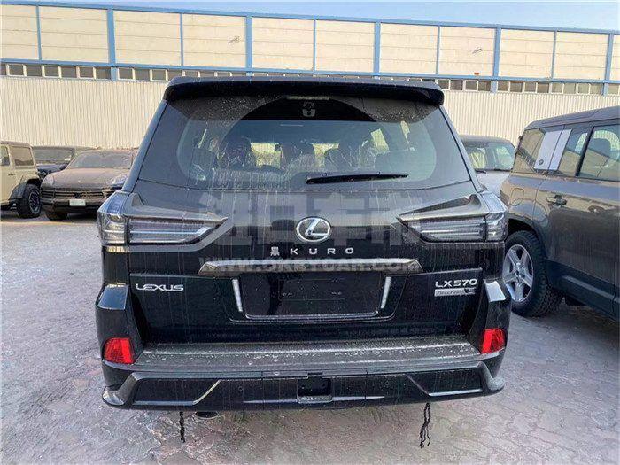 6eda619a07c71c961de59b21e26afc6