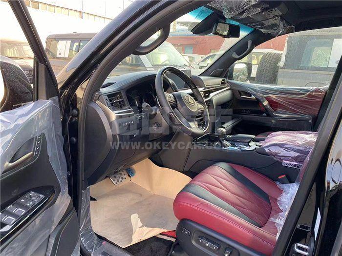 2ccda2540bf0e3991c1f12a9132122f