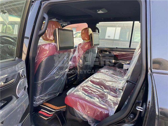 1712676707f2374485e1df0a6588adf