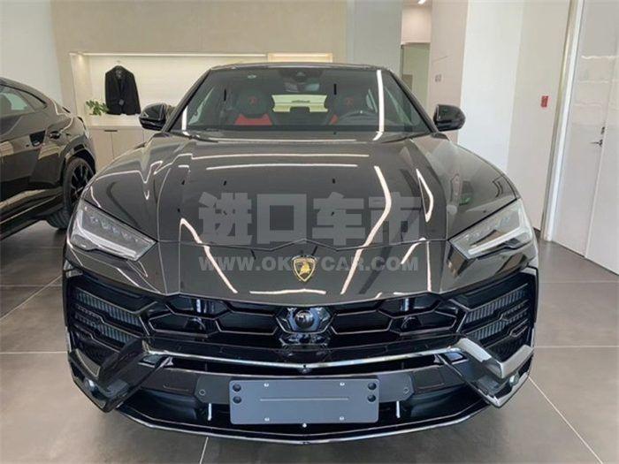 18ca59edadc1a401e0320e9c8afdde80