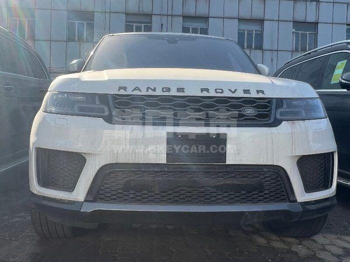 微信图片_20220223133503