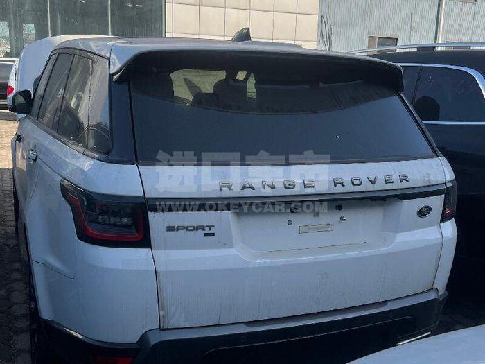 微信图片_202202231335038