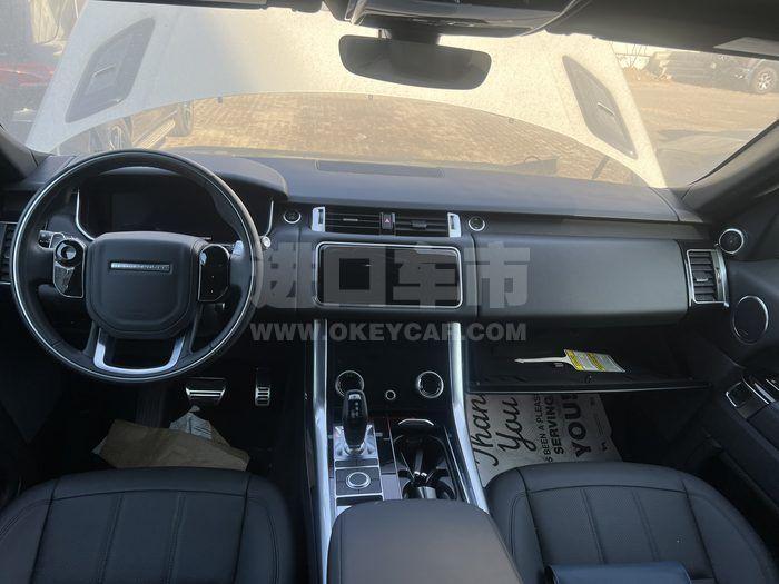 微信图片_202202231335034