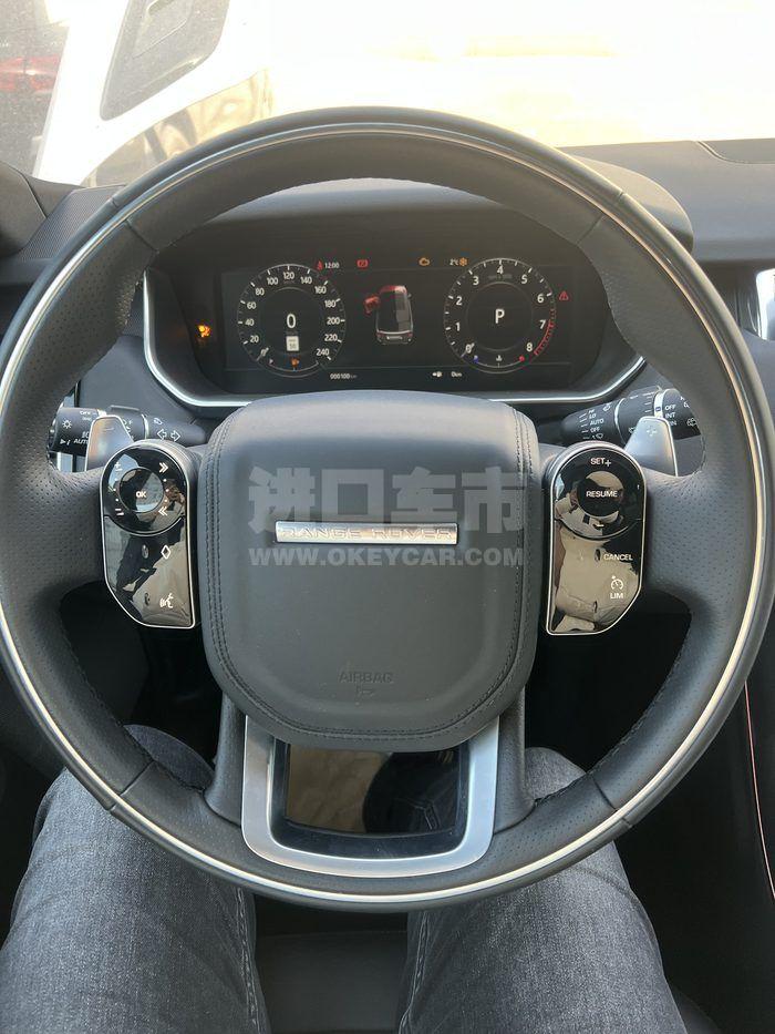 微信图片_202202231335033