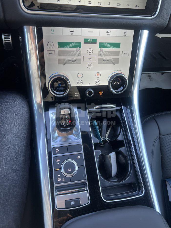 微信图片_202202231335037