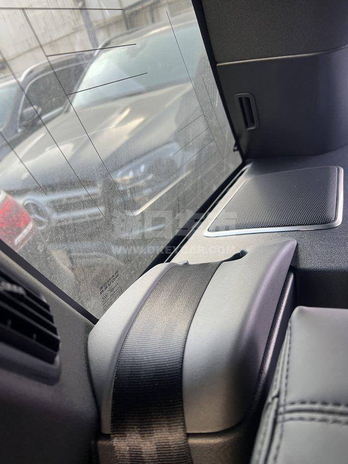 微信图片_202202231335036