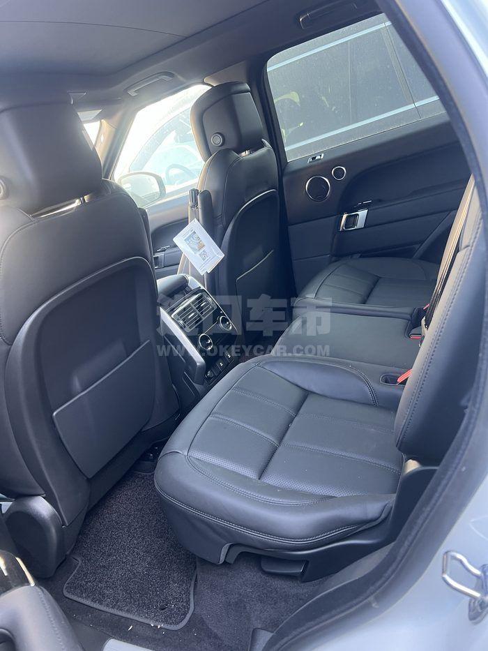 微信图片_202202231335035