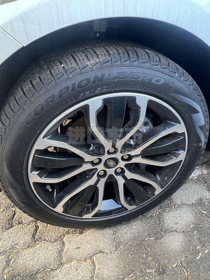 微信图片_202202231335032