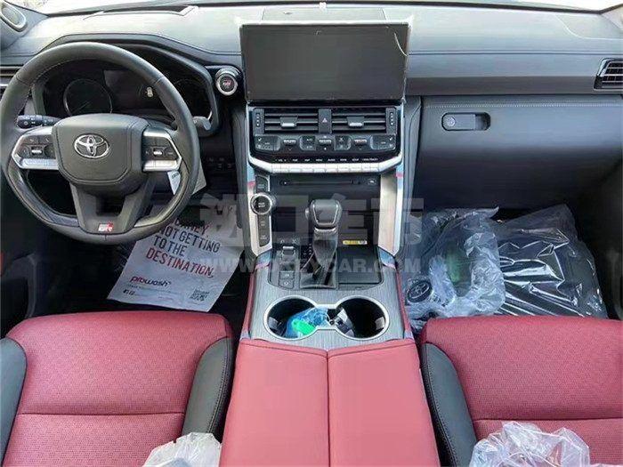 b2241ae9bcd8beb138bddfe5502a20c