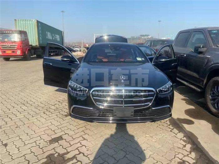 微信图片_202202231446571