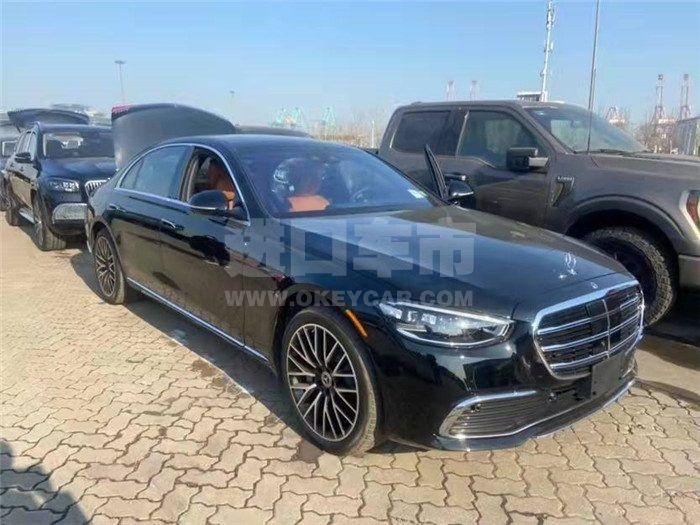 微信图片_20220223144657