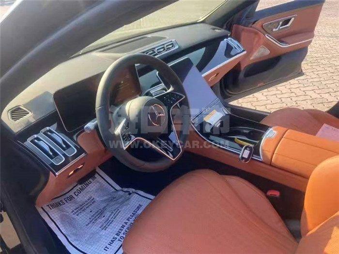 微信图片_202202231446574