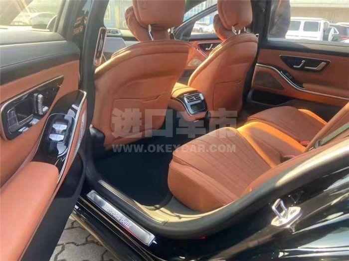 微信图片_202202231446573