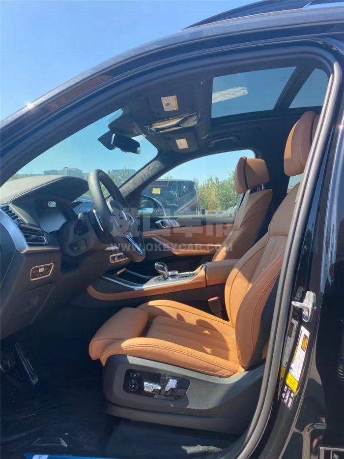 微信图片_202202231458425