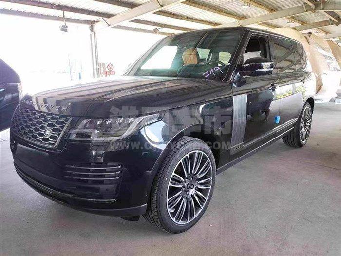 微信图片_202202231457181