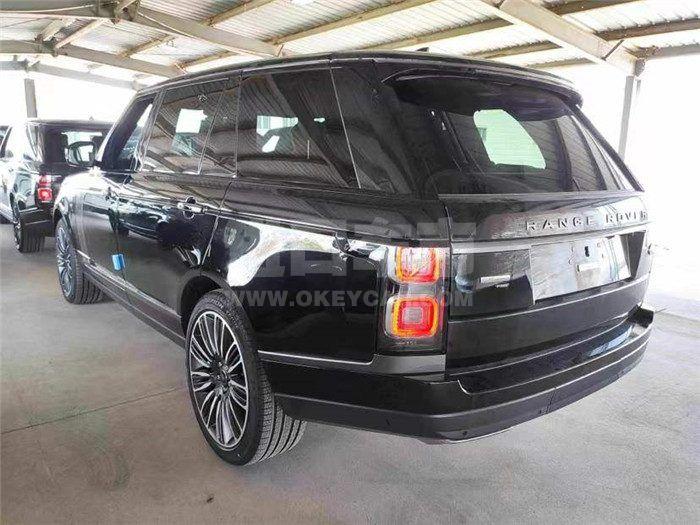 微信图片_202202231457184