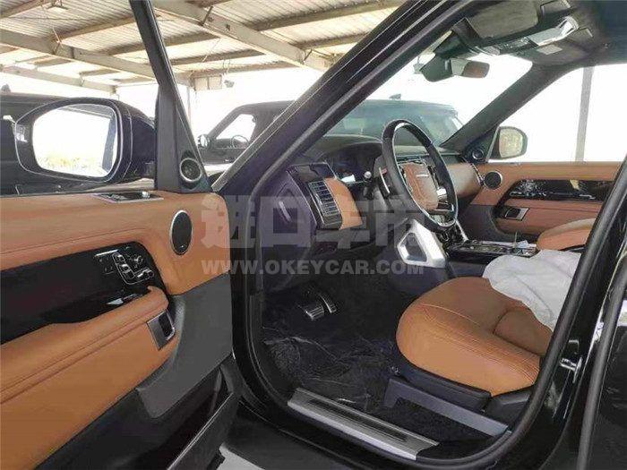 微信图片_20220223145718