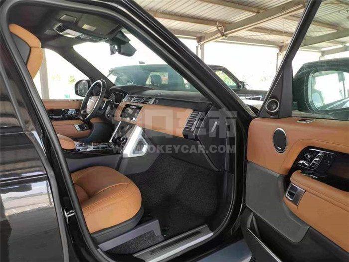 微信图片_202202231457182