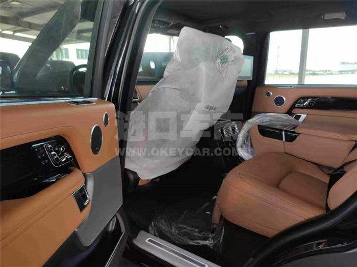 微信图片_202202231457183