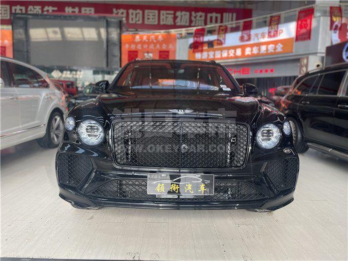 微信图片_20220223144441
