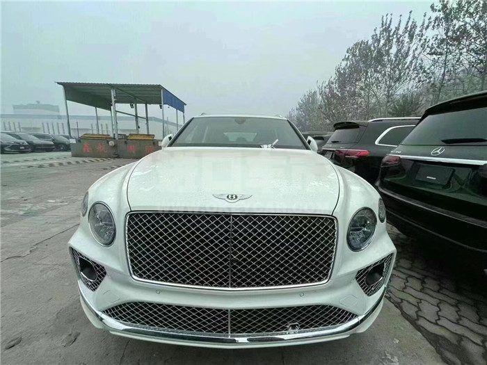 微信图片_20220223150326